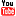 The Jesus Cleaver on YouTube